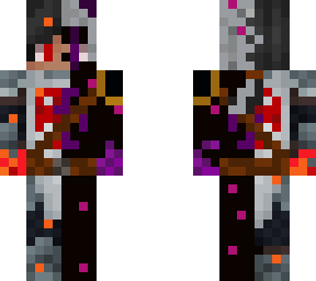 dalios findwalker