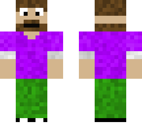 dan