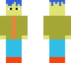 daniel