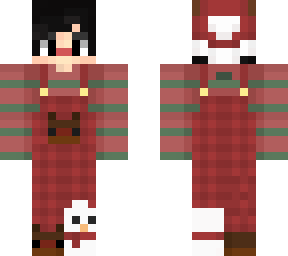 danix (navidad)