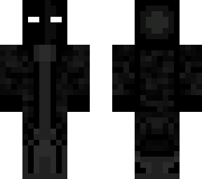 dark cultist