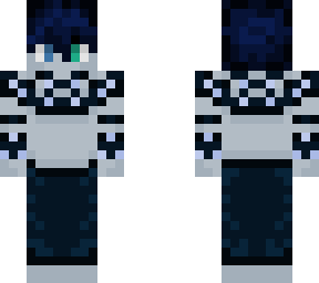 dark elf