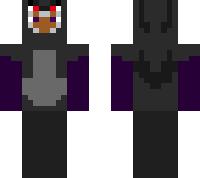dark-jayk/darkgames