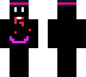 dark mortis brawl stars