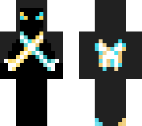dark wizard 2.0