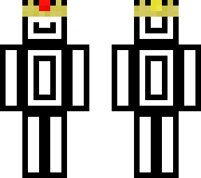 deeboreno