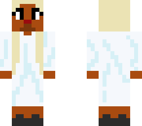 deltarune noelle