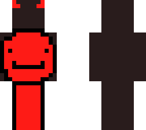 demon dream