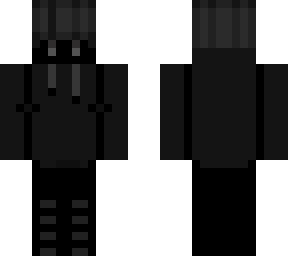demon of death