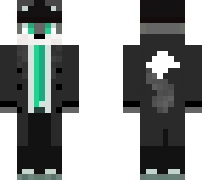 dess lobo detective