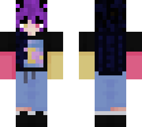 diane