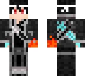 dine_craft