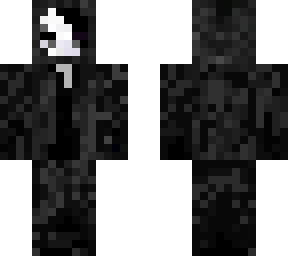 dis_boi_38 (fallen titan of industry)
