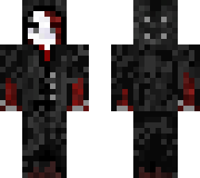 dis_boi_38 (fallen titan of industry)