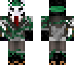 dis_boi_38 (titan of industry)