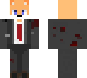 dog wick