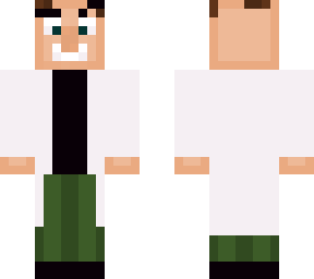 doof 3
