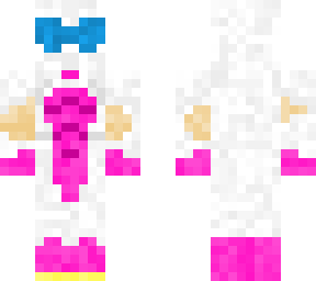 doomicorn