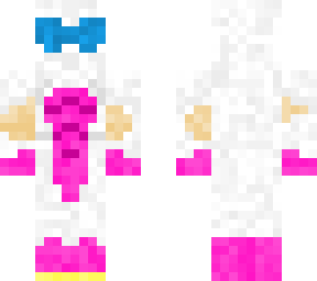 doomicorn v2