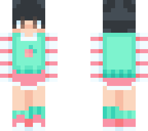 draft 2