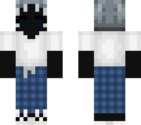 dragon pjs