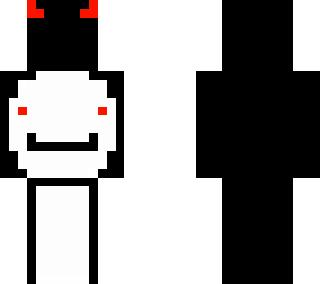 dream the demon