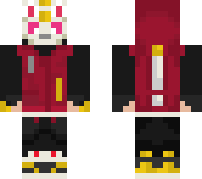 drift / deriva