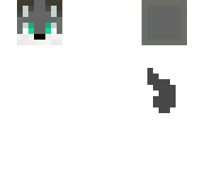 dsslob