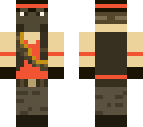 dub avatar