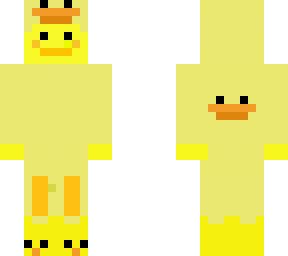 duckiducki 2.0