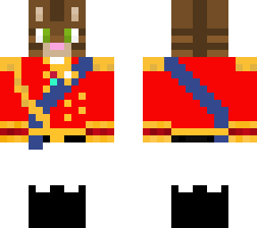 duke_michi