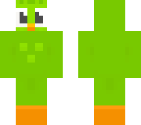 duolingo