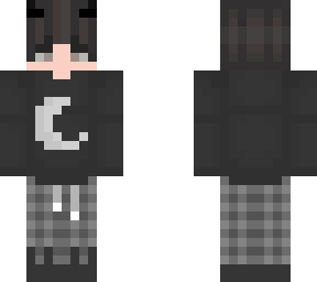 eboy