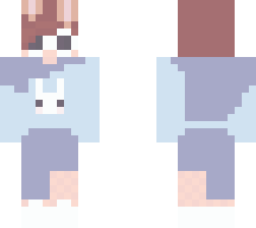 eboyy yellew re-upload