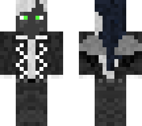 edward (oc)