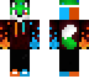 eeeeee