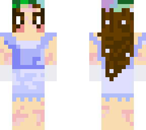 elf/pixie.
