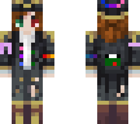 emiixel skin