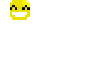 emoj