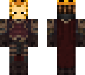 empires smp