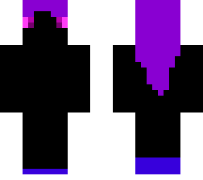 ender gilr