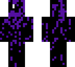 enderdude