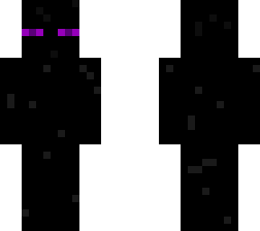 enderman :]