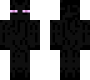 enderman base