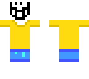 epic