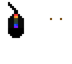 epic mouse