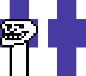 eshf