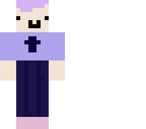 eva skin