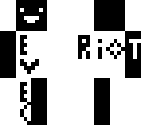 evecs