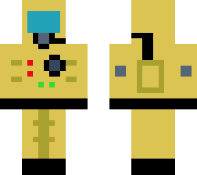 ezhazmat